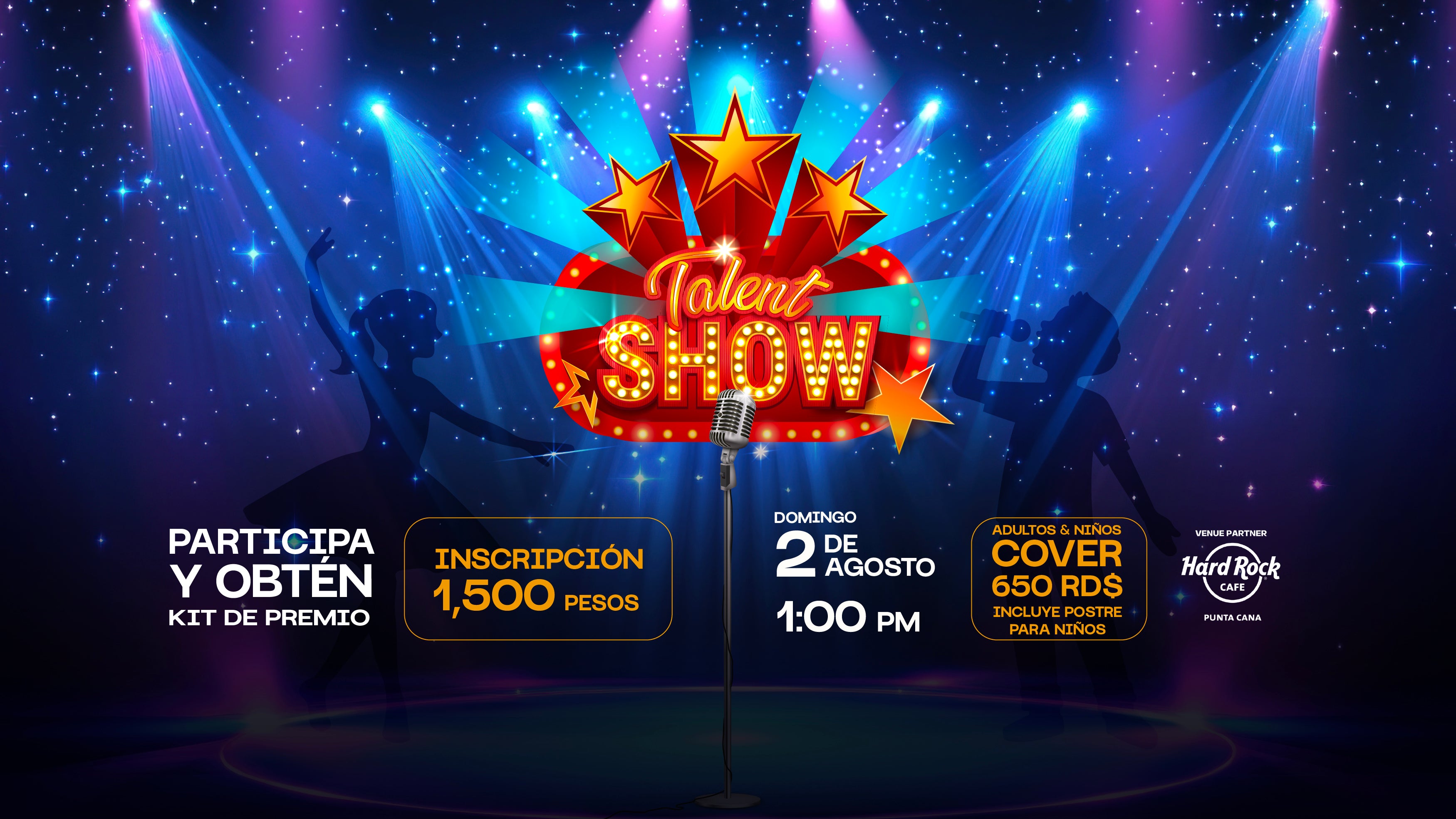 Producciones Giank