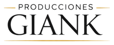 Producciones Giank