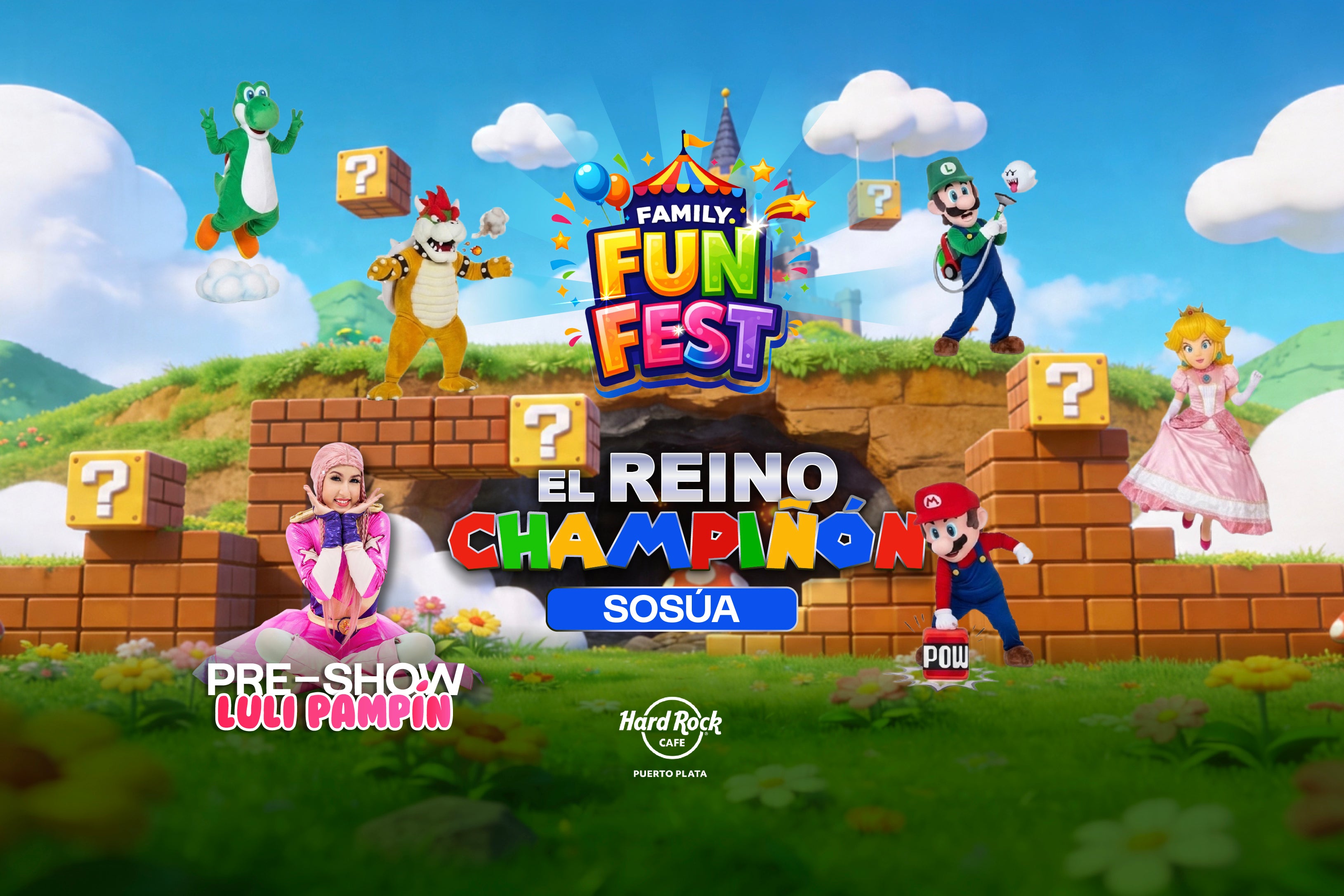 Producciones Giank