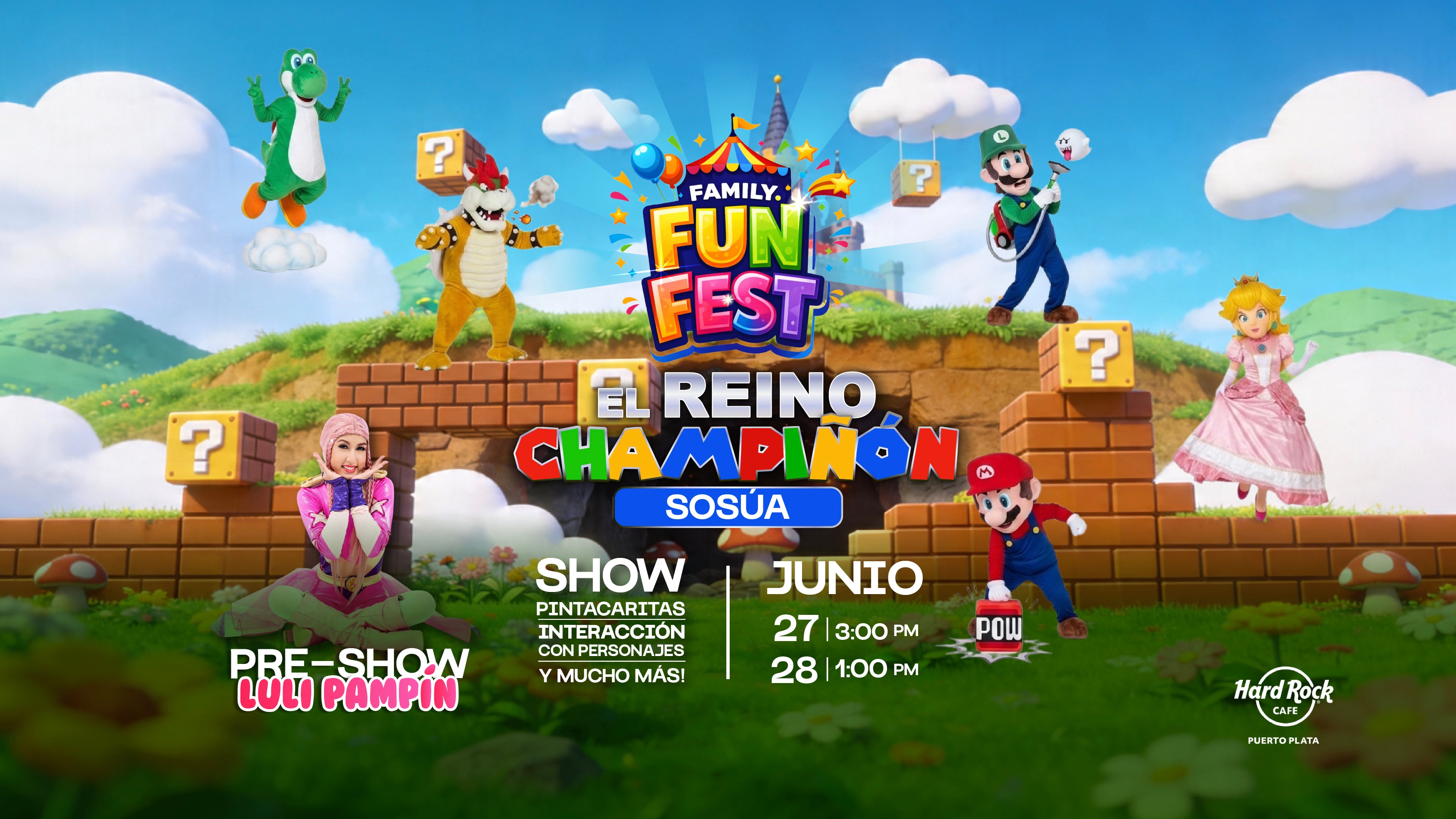 Producciones Giank