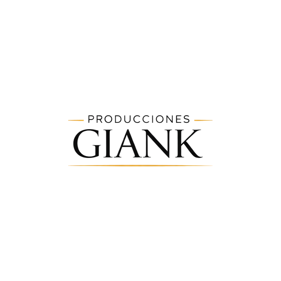 Producciones Giank
